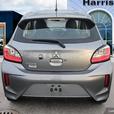 2023 Mitsubishi Mirage GT One Owner, Backup Camera thumbnail image 5
