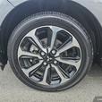 2023 Mitsubishi Mirage GT One Owner, Backup Camera thumbnail image 6