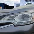 2023 Mitsubishi Mirage GT One Owner, Backup Camera thumbnail image 8