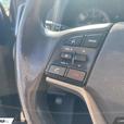 2017 Hyundai Tucson SE AUTO, KEYLESS ENTRY, BLUETOOTH, LEATHER HEATED SEATS, DOW thumbnail image 8