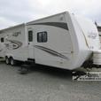 Used 2012 Jayco Eagle 320RLDS thumbnail image