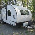 Used 2020 Forest River RV R Pod Hood River RP-195 thumbnail image