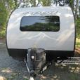 Used 2020 Forest River RV R Pod Hood River RP-195 thumbnail image 2