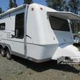 Used 2006 Bigfoot Industries 2500 21FB thumbnail image