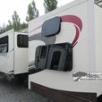 Used 2015 Jayco Eagle 314TSBH thumbnail image 4