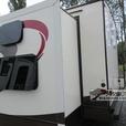 Used 2015 Jayco Eagle 314TSBH thumbnail image 5
