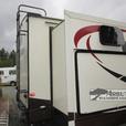 Used 2015 Jayco Eagle 314TSBH thumbnail image 6
