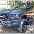 Used 2018 Dodge RAM 2500 thumbnail image