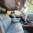 Used 2018 Dodge RAM 2500 thumbnail image 3