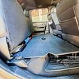Used 2018 Dodge RAM 2500 thumbnail image 4
