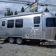 Used 2023 Airstream RV Flying Cloud 23FB thumbnail image