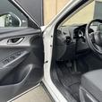 2017 Mazda CX-3 thumbnail image 7