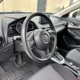 2017 Mazda CX-3 thumbnail image 8