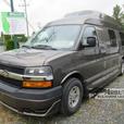 Used 2014 Roadtrek Roadtrek - 190 Popular 190-Popular thumbnail image