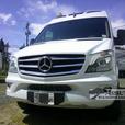 Used 2017 Roadtrek SS AGILE thumbnail image 2