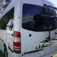 Used 2017 Roadtrek SS AGILE thumbnail image 5