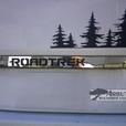 Used 2017 Roadtrek SS AGILE thumbnail image 6