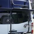 Used 2017 Roadtrek SS AGILE thumbnail image 7