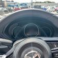 2025 Mazda CX-5 GS AUTO, KEYLESS ENTRY, LEATHER HEATED SEATS, HEATED WHEEL, BACK thumbnail image 7
