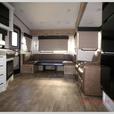 Used 2023 Keystone RV Arcadia Super Lite 293SLRD thumbnail image 7