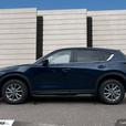 2025 Mazda CX-5 GS AUTO, KEYLESS ENTRY, LEATHER HEATED SEATS, BACK UP CAMERA, BL thumbnail image 3
