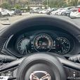 2025 Mazda CX-5 GS AUTO, KEYLESS ENTRY, LEATHER HEATED SEATS, BACK UP CAMERA, BL thumbnail image 7