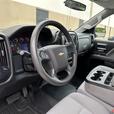 2014 Chevrolet Silverado 1500 thumbnail image 8