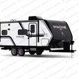Used 2022 Grand Design Imagine XLS 22RBE thumbnail image