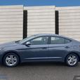 2020 Hyundai Elantra PREFERRED thumbnail image 3