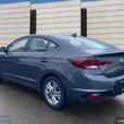 2020 Hyundai Elantra PREFERRED thumbnail image 4
