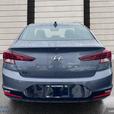 2020 Hyundai Elantra PREFERRED thumbnail image 5