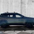 2019 Jeep Cherokee Trailhawk | Remote Start | Power Liftgate | Apple CarPlay & A thumbnail image 4