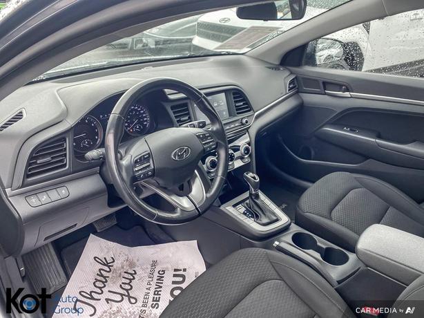 2020 Hyundai Elantra PREFERRED image 6