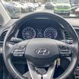 2020 Hyundai Elantra PREFERRED thumbnail image 7