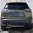 2019 Jeep Cherokee Trailhawk | Remote Start | Power Liftgate | Apple CarPlay & A thumbnail image 6