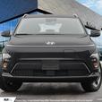 2025 Hyundai Kona electric Preferred w/Trend Package demo thumbnail image 2