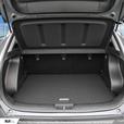 2025 Hyundai Kona electric Preferred w/Trend Package demo thumbnail image 7
