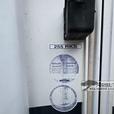Used 2006 Fleetwood RV Wilderness Yukon 25.5RKS thumbnail image 7