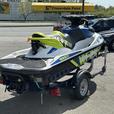2016 Other Seadoo Wake Pro 215 thumbnail image 4