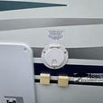 Used 2006 Fleetwood RV Wilderness Yukon 25.5RKS thumbnail image 8
