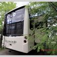 Used 2020 CrossRoads RV Redwood 3901WB thumbnail image 4