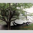 Used 2020 CrossRoads RV Redwood 3901WB thumbnail image 6