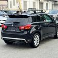 2015 Mitsubishi RVR SE Limited Edition - Heated Seats, Paddle Shifters thumbnail image 5