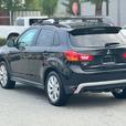 2015 Mitsubishi RVR SE Limited Edition - Heated Seats, Paddle Shifters thumbnail image 7