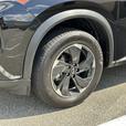 2024 Nissan Rogue thumbnail image 4