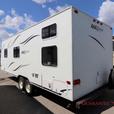 Used 2008 R-Vision Max Sport MS-25BH thumbnail image 4