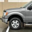 2013 Ford F-150 thumbnail image 4