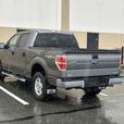 2013 Ford F-150 thumbnail image 6