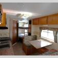 Used 2008 R-Vision Max Sport MS-25BH thumbnail image 7