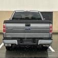 2013 Ford F-150 thumbnail image 7